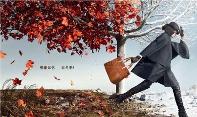 新款歐美大牌風(fēng)潮真皮質(zhì)感復(fù)古時尚公文包手提包女包一件代發(fā) - 新款歐美大牌風(fēng)潮真皮質(zhì)感復(fù)古時尚公文包手提包女包一件代發(fā)廠家 - 新款歐美大牌風(fēng)潮真皮質(zhì)感復(fù)古時尚公文包手提包女包一件代發(fā)價格 - 保定白溝新城匯鼎皮具廠 - 
