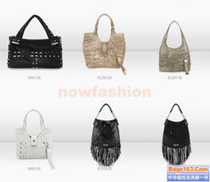 jimmy choo10 11女裝春夏手袋皮具產(chǎn)品2