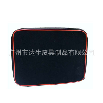 【【廠家】專業(yè)生產(chǎn)優(yōu)質(zhì)慢回彈記憶棉電腦內(nèi)膽包】價(jià)格,廠家,圖片,電腦包,廣州市達(dá)生皮具制品-