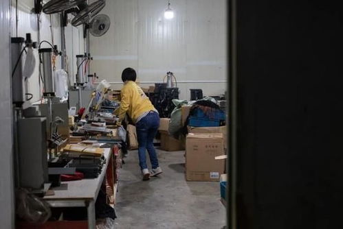 找工作因腦癱被罵傻子,現年入千萬當老板,成就他的是文明與善良