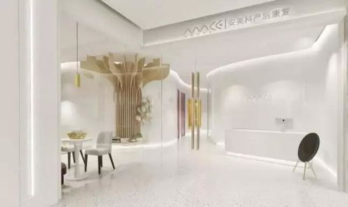 國(guó)內(nèi)首家產(chǎn)后康復(fù)診所再獲數(shù)千萬(wàn)A輪融資，打造皮膚康復(fù)領(lǐng)域新標(biāo)桿